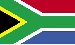 afrikaans COMMERCIAL LENDING - Disgrifiad arbenigo Diwydiant (tudalen 1)