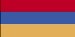 armenian Wyoming - Enw y Wladwriaeth (Branch) (tudalen 1)