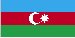 azerbaijani Virgin Islands - Enw y Wladwriaeth (Branch) (tudalen 1)