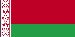 belarusian Oklahoma - Enw y Wladwriaeth (Branch) (tudalen 1)