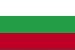 bulgarian Kentucky - Enw y Wladwriaeth (Branch) (tudalen 1)