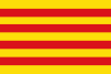 catalan Palau - Enw y Wladwriaeth (Branch) (tudalen 1)
