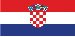 croatian Palau - Enw y Wladwriaeth (Branch) (tudalen 1)