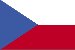czech Northern Mariana Islands - Enw y Wladwriaeth (Branch) (tudalen 1)
