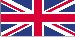 english Virgin Islands - Enw y Wladwriaeth (Branch) (tudalen 1)
