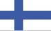 finnish AGRICULTURAL - Disgrifiad arbenigo Diwydiant (tudalen 1)