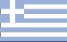 greek ALL OTHER > $1 BILLION - Disgrifiad arbenigo Diwydiant (tudalen 1)