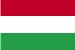 hungarian District of Columbia - Enw y Wladwriaeth (Branch) (tudalen 1)