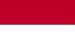indonesian Pennsylvania - Enw y Wladwriaeth (Branch) (tudalen 1)
