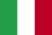 italian California - Enw y Wladwriaeth (Branch) (tudalen 1)