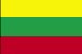 lithuanian Weno Branch, Weno (Federated States of Micronesia) 96942, Po Box 640