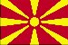 macedonian Maryland - Enw y Wladwriaeth (Branch) (tudalen 1)