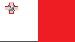 maltese Marshall Islands - Enw y Wladwriaeth (Branch) (tudalen 1)
