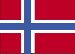 norwegian California - Enw y Wladwriaeth (Branch) (tudalen 1)