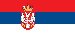 serbian Indiana - Enw y Wladwriaeth (Branch) (tudalen 1)