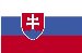 slovak Palau - Enw y Wladwriaeth (Branch) (tudalen 1)