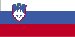slovenian Palau - Enw y Wladwriaeth (Branch) (tudalen 1)