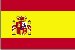 spanish Maryland - Enw y Wladwriaeth (Branch) (tudalen 1)