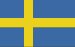 swedish AGRICULTURAL - Disgrifiad arbenigo Diwydiant (tudalen 1)