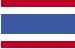 thai District of Columbia - Enw y Wladwriaeth (Branch) (tudalen 1)