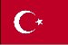 turkish CREDIT-CARD - Disgrifiad arbenigo Diwydiant (tudalen 1)