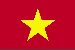 vietnamese Oklahoma - Enw y Wladwriaeth (Branch) (tudalen 1)